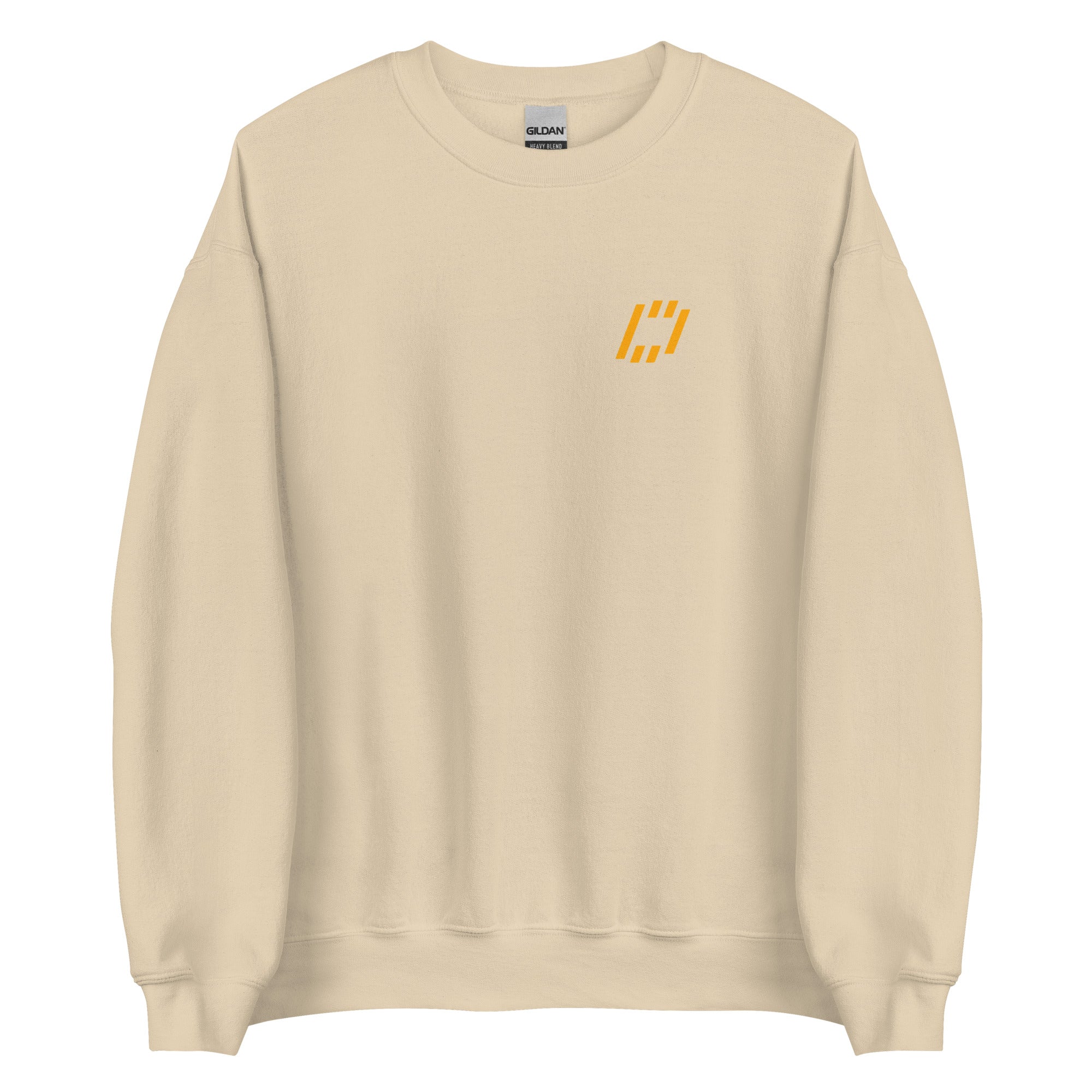 Distraction League Sweatshirt