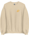 Distraction League Sweatshirt