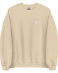 Kosma Sweatshirt