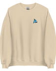 Baltic Sweatshirt