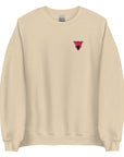 Mind Sweatshirt