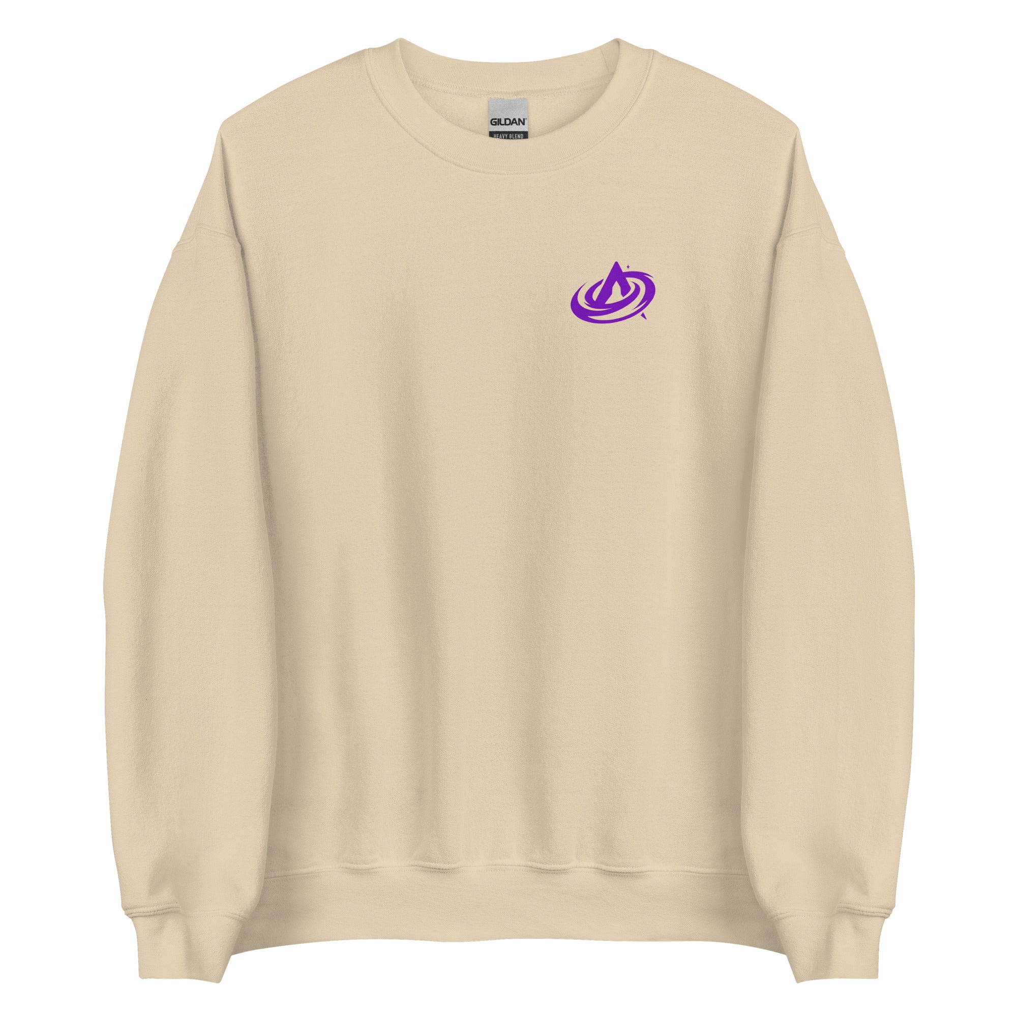 Andromeda Sweatshirt