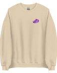 Andromeda Sweatshirt