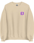 E1 Sweatshirt