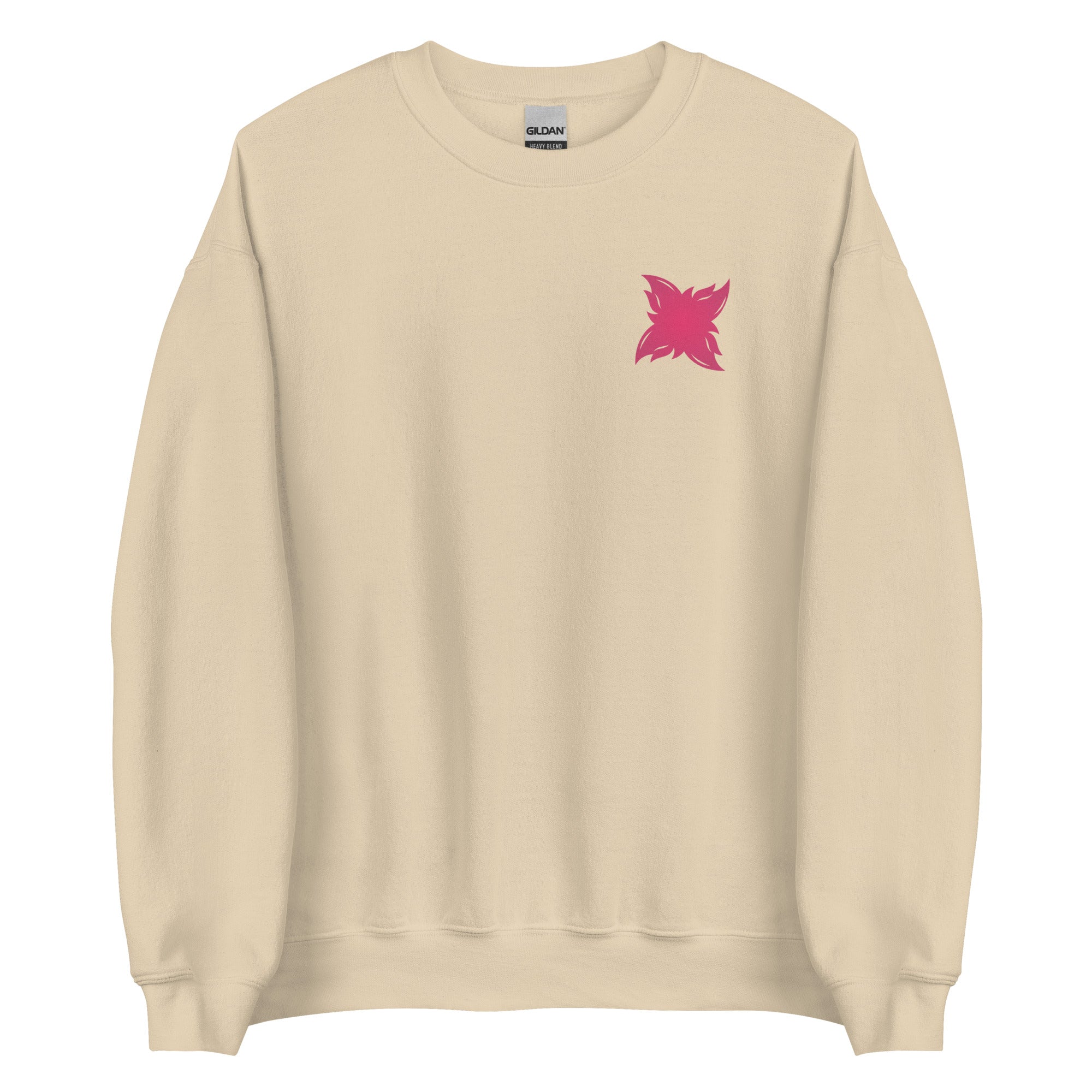 Incendium Sweatshirt