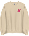 Incendium Sweatshirt