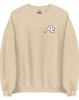 Artic Sweatshirt