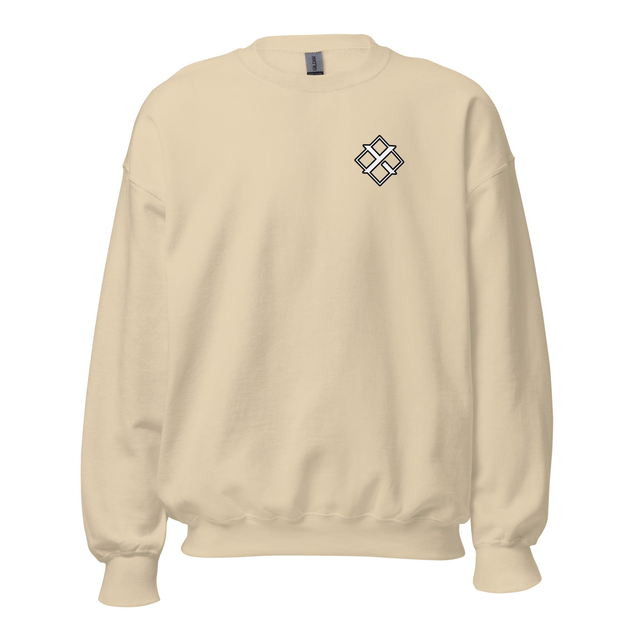 Exalted Sweatshirt