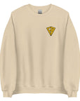 Flyback Sweatshirt