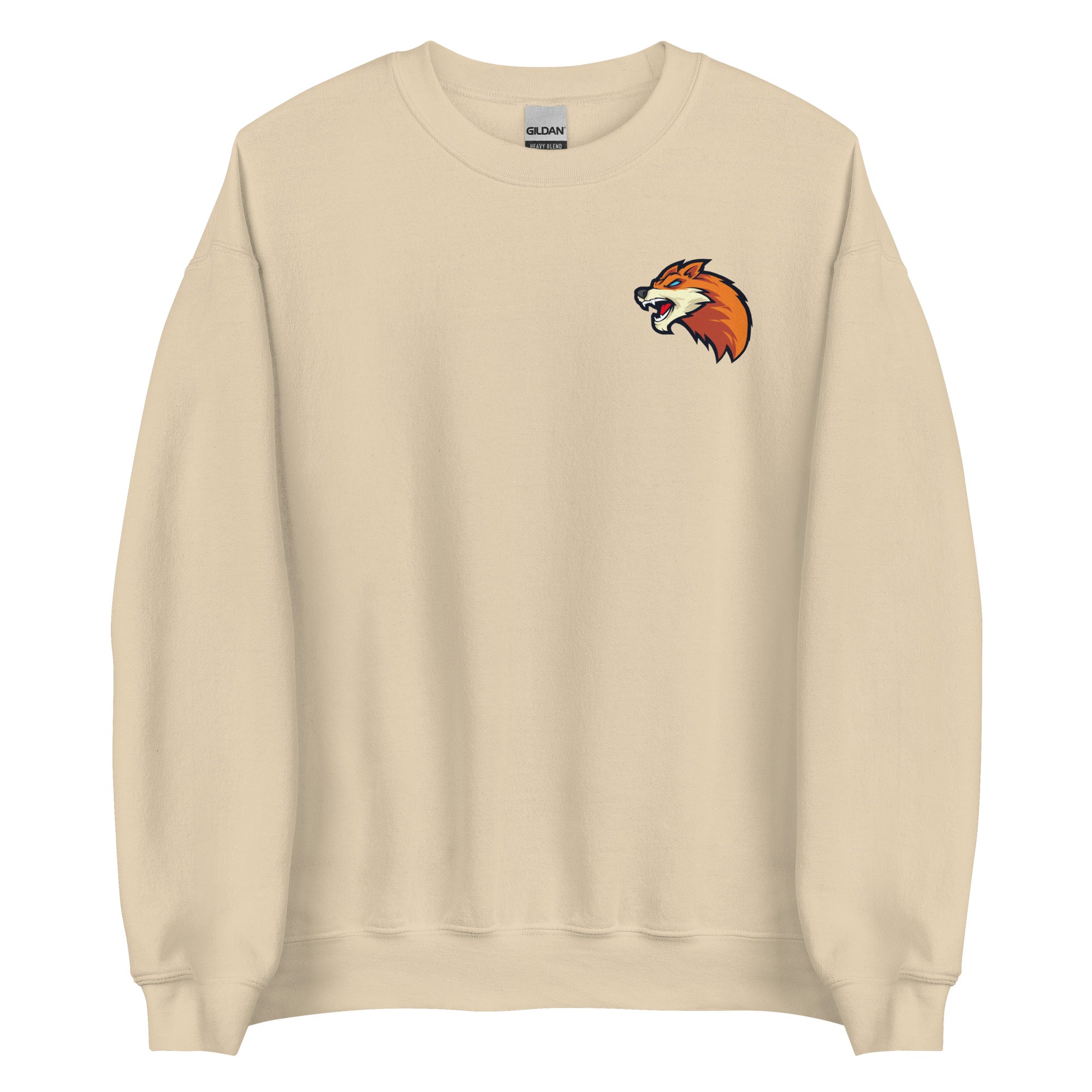 OCF Sweatshirt