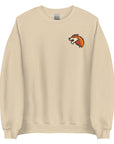 OCF Sweatshirt