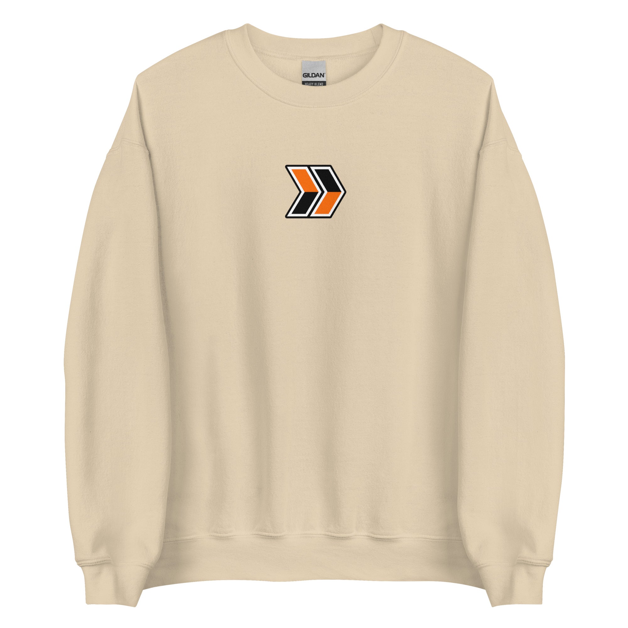 Haastig Sweatshirt