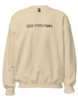 SSP Calliope Sweatshirt