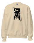 Empress Sweatshirt