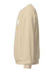 RYUMA Katakana Sweatshirt