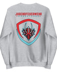 FWR Backprint Sweatshirt