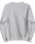 ColdBears Sweatshirt