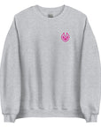 VISION Sweatshirt