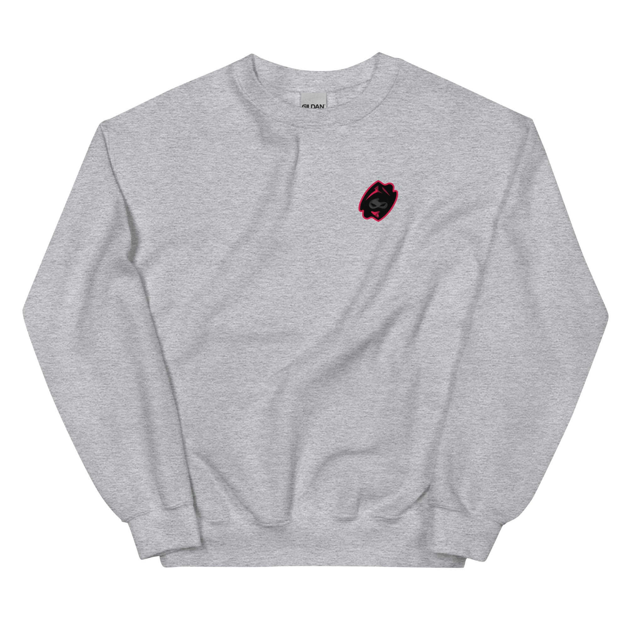 11Hoods Sweatshirt