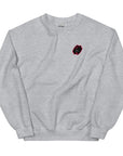 11Hoods Sweatshirt
