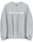 AZTECAS Big Print Sweatshirt