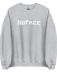 NoFace Sweatshirt