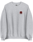 NoFace Sweatshirt