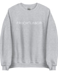 FruchtLabor Sweatshirt