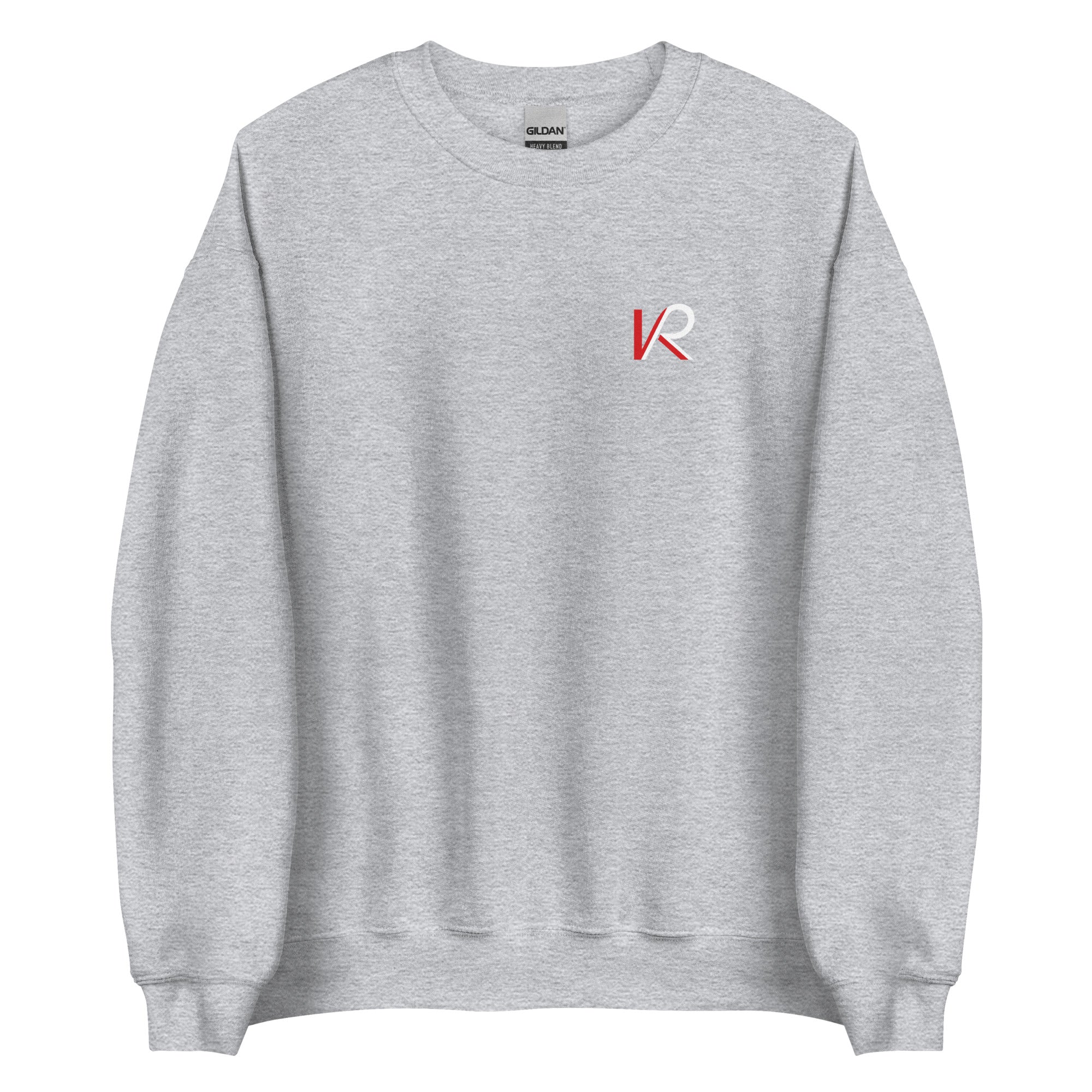 teamKR Sweatshirt
