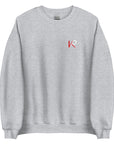 teamKR Sweatshirt