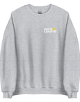 Nitro League Sweatshirt