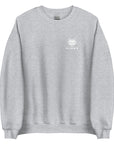 MINKZ Sweatshirt