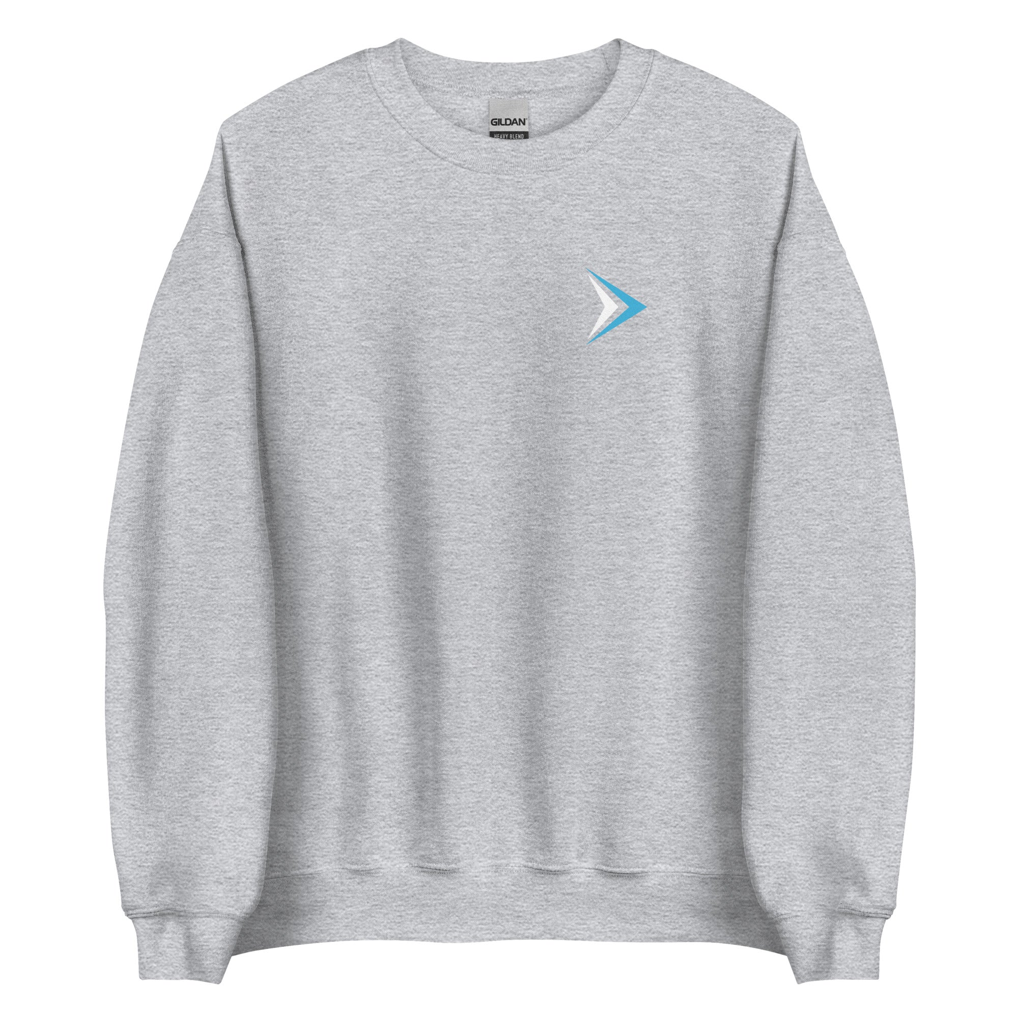 NLB Sweatshirt