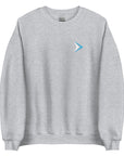 NLB Sweatshirt