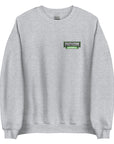 SpaceRaccoons Sweatshirt