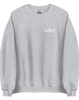 Glode Sweatshirt
