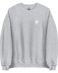 ColdBears Sweatshirt