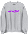 Revenge Sweatshirt