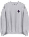 Revenge Sweatshirt