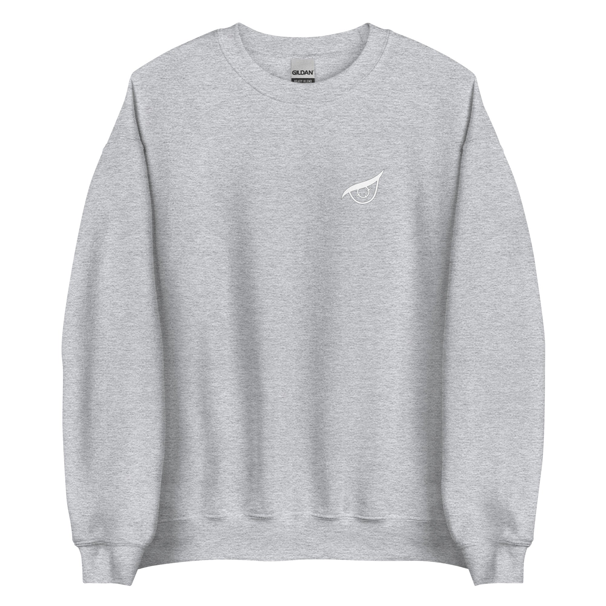 Blindspot Sweatshirt