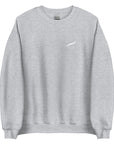 Blindspot Sweatshirt