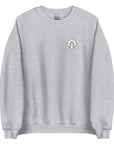 Swift Sweatshirt