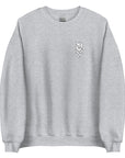 Flawless Sweatshirt