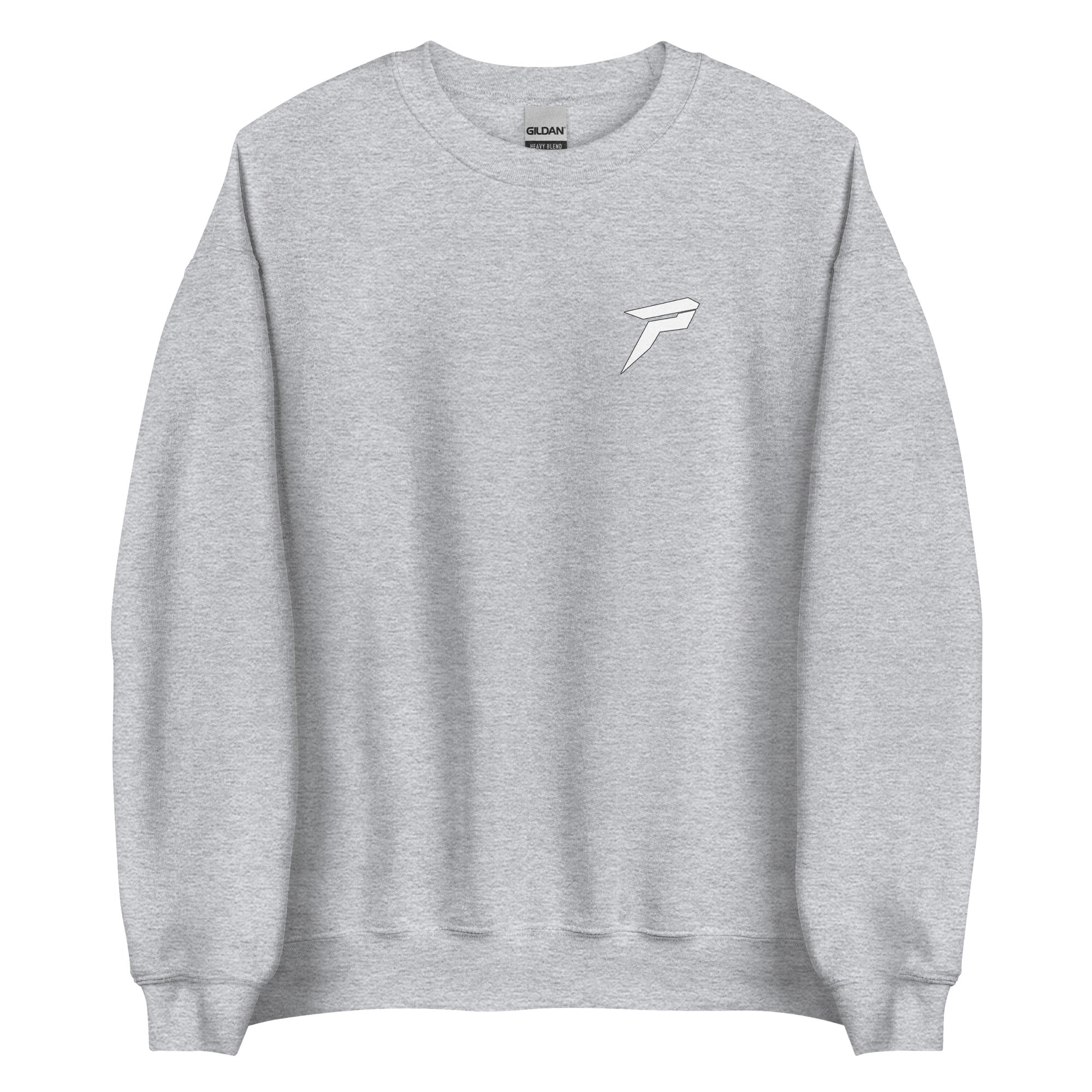 Purgens Sweatshirt