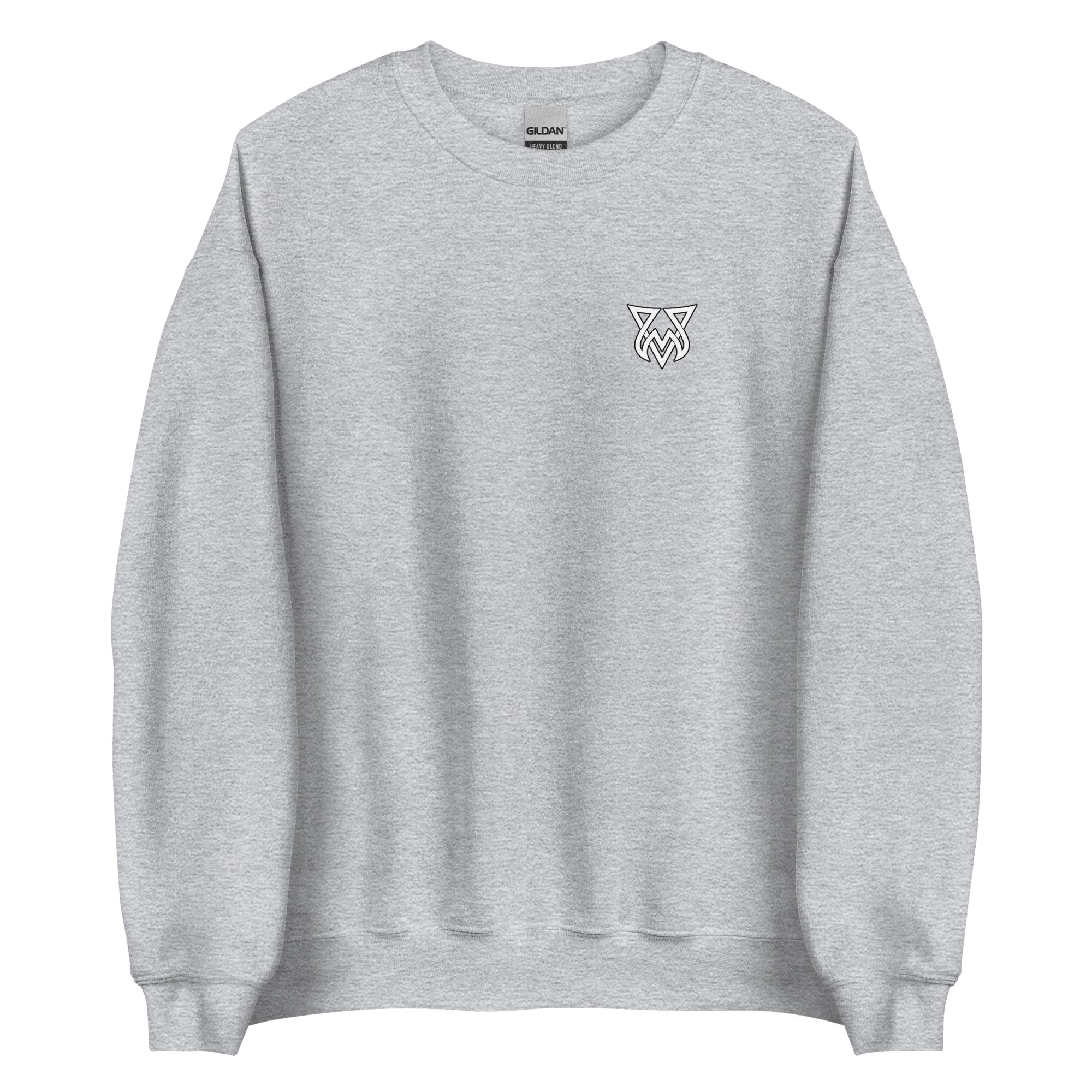 Various Sweatshirt