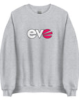 Evo Esports Big Print Sweatshirt
