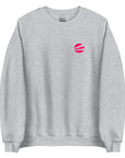 Evo Esports Sweatshirt