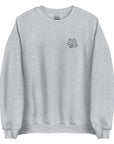 TeamWS Sweatshirt