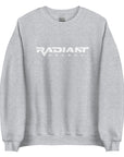 Radiant Energy Sweatshirt