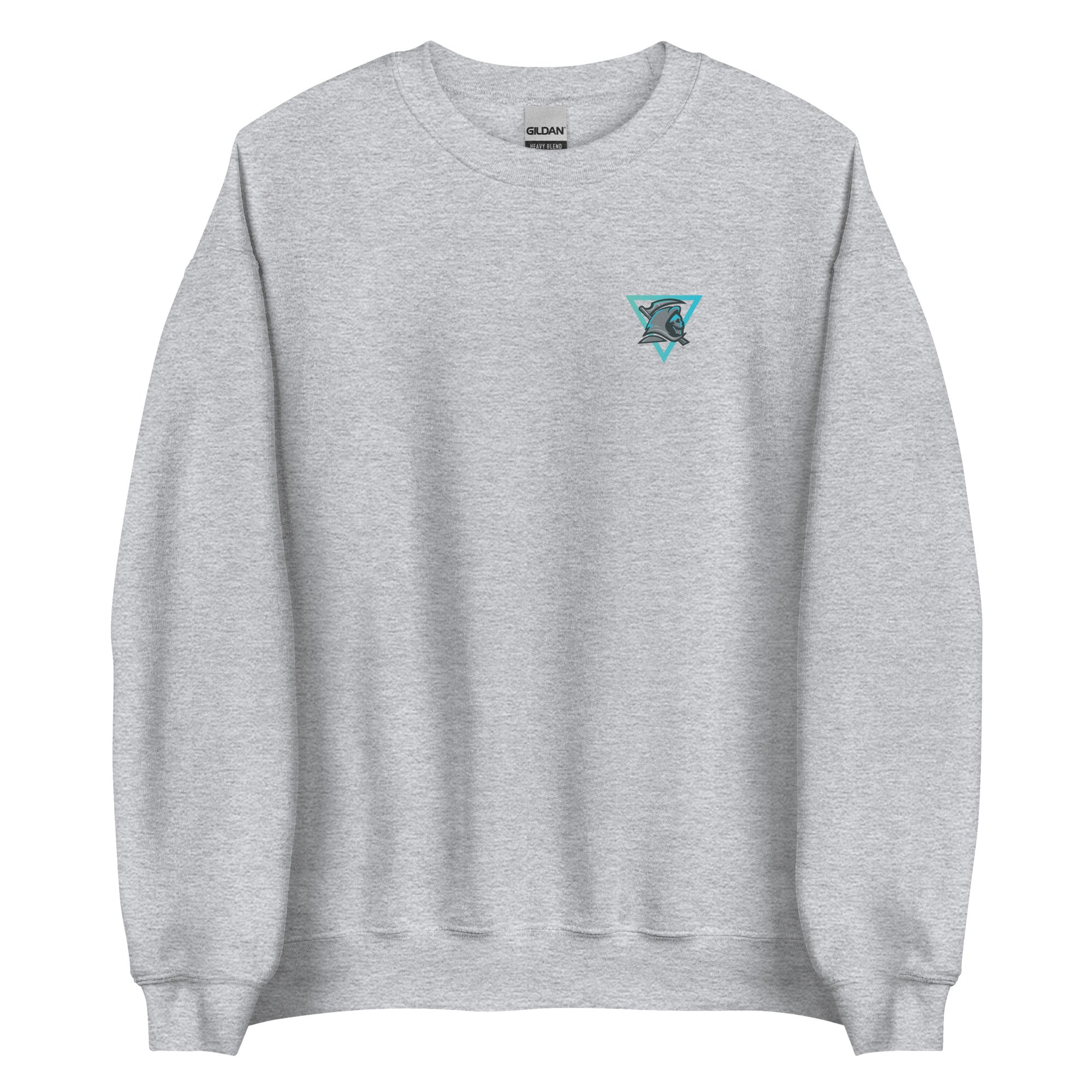 AZTECAS Sweatshirt